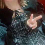 ヒメ日記 2025/08/09 22:35 投稿 ぴの 池袋コスプレサンシャイン（シンデレラグループ）