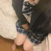 ヒメ日記 2025/08/10 14:06 投稿 ぴの 池袋コスプレサンシャイン（シンデレラグループ）