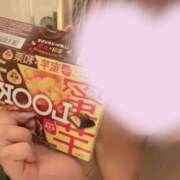 ヒメ日記 2025/08/11 14:47 投稿 ぴの 池袋コスプレサンシャイン（シンデレラグループ）