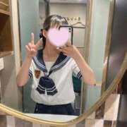 ヒメ日記 2025/08/11 21:22 投稿 ぴの 池袋コスプレサンシャイン（シンデレラグループ）