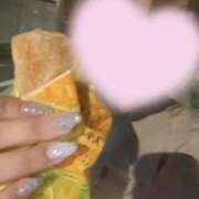 ヒメ日記 2025/08/11 21:28 投稿 ぴの 池袋コスプレサンシャイン（シンデレラグループ）