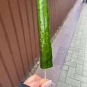 ヒメ日記 2025/08/11 23:05 投稿 ぴの 池袋コスプレサンシャイン（シンデレラグループ）