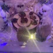 ヒメ日記 2025/08/12 14:35 投稿 ぴの 池袋コスプレサンシャイン（シンデレラグループ）