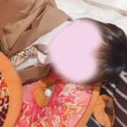 ヒメ日記 2025/08/12 22:04 投稿 ぴの 池袋コスプレサンシャイン（シンデレラグループ）