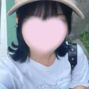 ヒメ日記 2025/08/18 12:35 投稿 ぴの 池袋コスプレサンシャイン（シンデレラグループ）