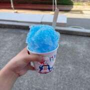 ヒメ日記 2025/08/28 22:41 投稿 ぴの 池袋コスプレサンシャイン（シンデレラグループ）