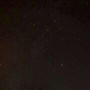 ヒメ日記 2025/08/28 22:58 投稿 ぴの 池袋コスプレサンシャイン（シンデレラグループ）