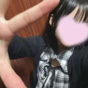 ヒメ日記 2025/08/29 18:04 投稿 ぴの 池袋コスプレサンシャイン（シンデレラグループ）