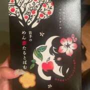 ヒメ日記 2025/08/29 21:27 投稿 ぴの 池袋コスプレサンシャイン（シンデレラグループ）