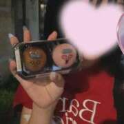 ヒメ日記 2025/08/30 20:00 投稿 ぴの 池袋コスプレサンシャイン（シンデレラグループ）