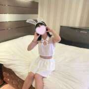 ヒメ日記 2025/08/31 16:01 投稿 ぴの 池袋コスプレサンシャイン（シンデレラグループ）