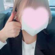 ヒメ日記 2025/09/02 20:46 投稿 ぴの 池袋コスプレサンシャイン（シンデレラグループ）