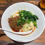 ヒメ日記 2025/09/03 21:31 投稿 ぴの 池袋コスプレサンシャイン（シンデレラグループ）