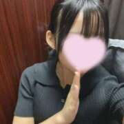 ヒメ日記 2025/09/04 23:26 投稿 ぴの 池袋コスプレサンシャイン（シンデレラグループ）