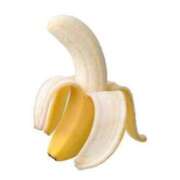 ヒメ日記 2025/09/06 12:02 投稿 ぴの 池袋コスプレサンシャイン（シンデレラグループ）