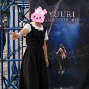 ヒメ日記 2025/09/08 18:45 投稿 ぴの 池袋コスプレサンシャイン（シンデレラグループ）