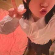 ヒメ日記 2025/09/09 19:31 投稿 ぴの 池袋コスプレサンシャイン（シンデレラグループ）