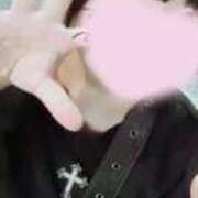 ヒメ日記 2025/09/14 20:58 投稿 ぴの 池袋コスプレサンシャイン（シンデレラグループ）