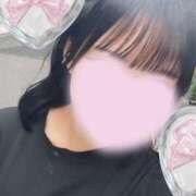 ヒメ日記 2025/09/21 21:11 投稿 ぴの 池袋コスプレサンシャイン（シンデレラグループ）