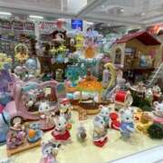 ヒメ日記 2025/09/22 18:45 投稿 ぴの 池袋コスプレサンシャイン（シンデレラグループ）