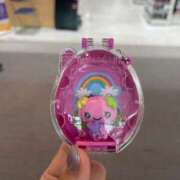 ヒメ日記 2025/09/23 19:00 投稿 ぴの 池袋コスプレサンシャイン（シンデレラグループ）