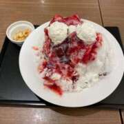 ヒメ日記 2025/09/25 18:31 投稿 ぴの 池袋コスプレサンシャイン（シンデレラグループ）