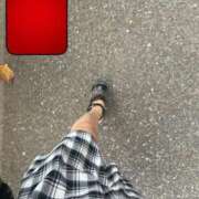 ヒメ日記 2025/09/25 22:10 投稿 ぴの 池袋コスプレサンシャイン（シンデレラグループ）