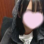 ヒメ日記 2025/09/26 23:34 投稿 ぴの 池袋コスプレサンシャイン（シンデレラグループ）