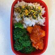 ヒメ日記 2025/09/27 12:02 投稿 ぴの 池袋コスプレサンシャイン（シンデレラグループ）