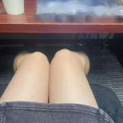 ヒメ日記 2025/09/27 18:45 投稿 ぴの 池袋コスプレサンシャイン（シンデレラグループ）