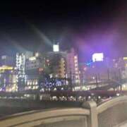 ヒメ日記 2025/09/27 20:02 投稿 ぴの 池袋コスプレサンシャイン（シンデレラグループ）