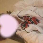 ヒメ日記 2025/09/28 16:23 投稿 ぴの 池袋コスプレサンシャイン（シンデレラグループ）