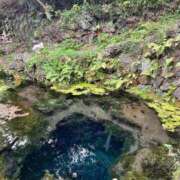 ヒメ日記 2025/09/29 15:14 投稿 ぴの 池袋コスプレサンシャイン（シンデレラグループ）