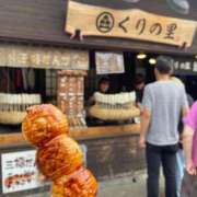 ヒメ日記 2025/09/30 14:15 投稿 ぴの 池袋コスプレサンシャイン（シンデレラグループ）