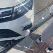 ヒメ日記 2025/09/30 19:30 投稿 ぴの 池袋コスプレサンシャイン（シンデレラグループ）