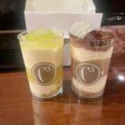 ヒメ日記 2025/10/03 21:31 投稿 ぴの 池袋コスプレサンシャイン（シンデレラグループ）