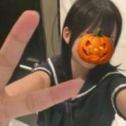 ヒメ日記 2025/10/03 21:46 投稿 ぴの 池袋コスプレサンシャイン（シンデレラグループ）