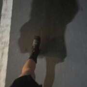 ヒメ日記 2025/10/03 22:08 投稿 ぴの 池袋コスプレサンシャイン（シンデレラグループ）