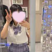 ヒメ日記 2025/10/05 14:36 投稿 ぴの 池袋コスプレサンシャイン（シンデレラグループ）