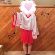 ヒメ日記 2025/10/05 14:52 投稿 ぴの 池袋コスプレサンシャイン（シンデレラグループ）