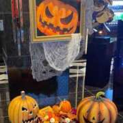 ヒメ日記 2025/10/06 18:51 投稿 ぴの 池袋コスプレサンシャイン（シンデレラグループ）