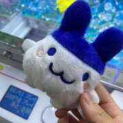 ヒメ日記 2025/10/07 18:30 投稿 ぴの 池袋コスプレサンシャイン（シンデレラグループ）