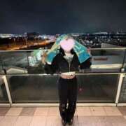 ヒメ日記 2025/10/09 15:30 投稿 ぴの 池袋コスプレサンシャイン（シンデレラグループ）