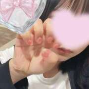 ヒメ日記 2025/10/09 19:00 投稿 ぴの 池袋コスプレサンシャイン（シンデレラグループ）