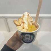 ヒメ日記 2025/10/11 18:01 投稿 ぴの 池袋コスプレサンシャイン（シンデレラグループ）