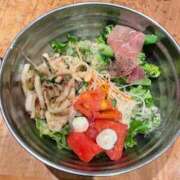 ヒメ日記 2025/10/12 20:40 投稿 ぴの 池袋コスプレサンシャイン（シンデレラグループ）