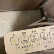 ヒメ日記 2025/10/15 19:30 投稿 ぴの 池袋コスプレサンシャイン（シンデレラグループ）