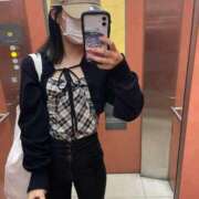 ヒメ日記 2025/10/19 12:02 投稿 ぴの 池袋コスプレサンシャイン（シンデレラグループ）