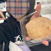 ヒメ日記 2025/10/23 19:01 投稿 ぴの 池袋コスプレサンシャイン（シンデレラグループ）