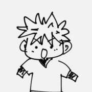 ヒメ日記 2025/10/24 10:30 投稿 ぴの 池袋コスプレサンシャイン（シンデレラグループ）